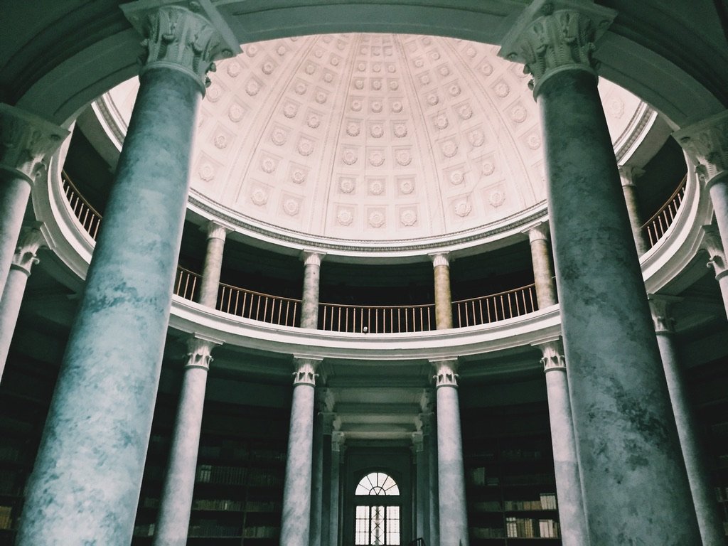 18CA346D-0BB2-4C03-9455-B84FB68D1A27_1_105_c.jpeg