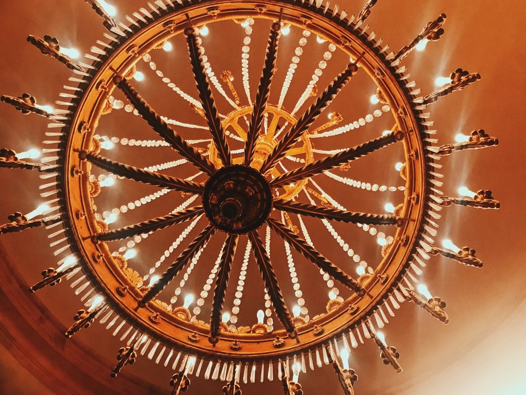 8E04BD92-4616-43DF-AE5B-25FC575F103F_1_105_c.jpeg