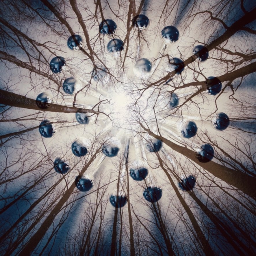 7D0A2251-D15D-49D6-91F8-A7C2097416B2_1_105_c.jpeg
