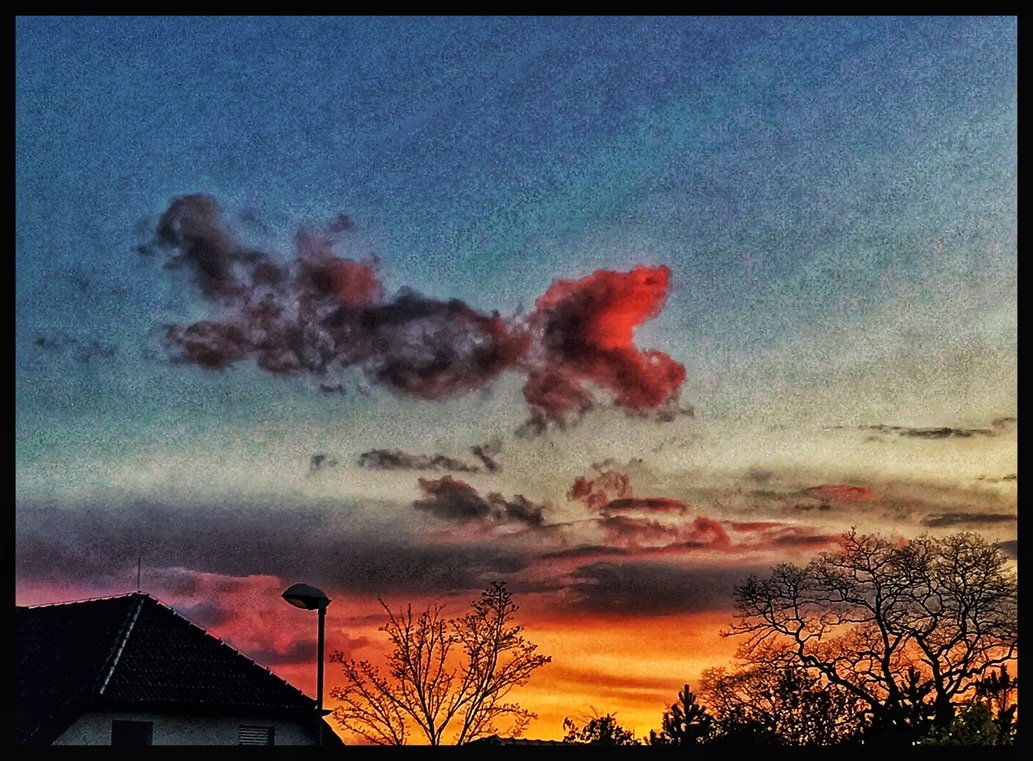 5DC3AC0F-42EE-45EA-BC87-38B0BFD9A8EB_1_105_c.jpeg