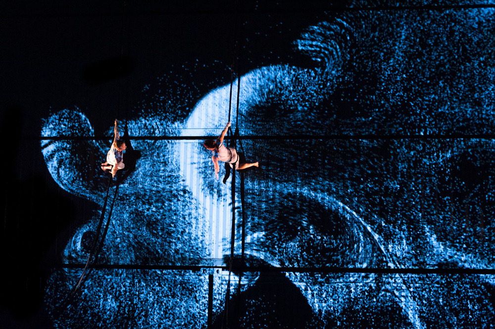 Encoded