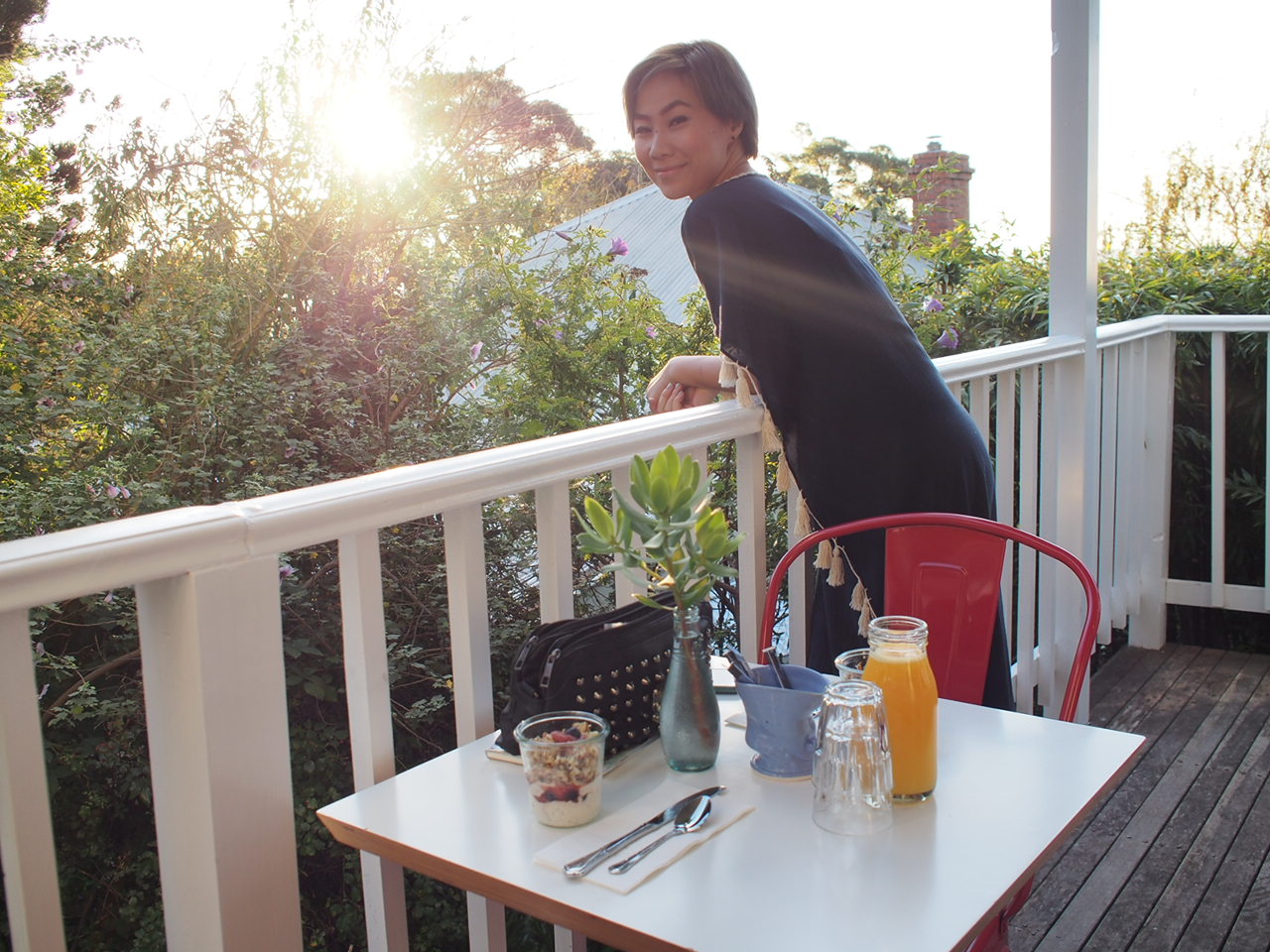 BREAKFAST GIRL.jpg