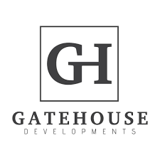 GatehouseDevelopments.png