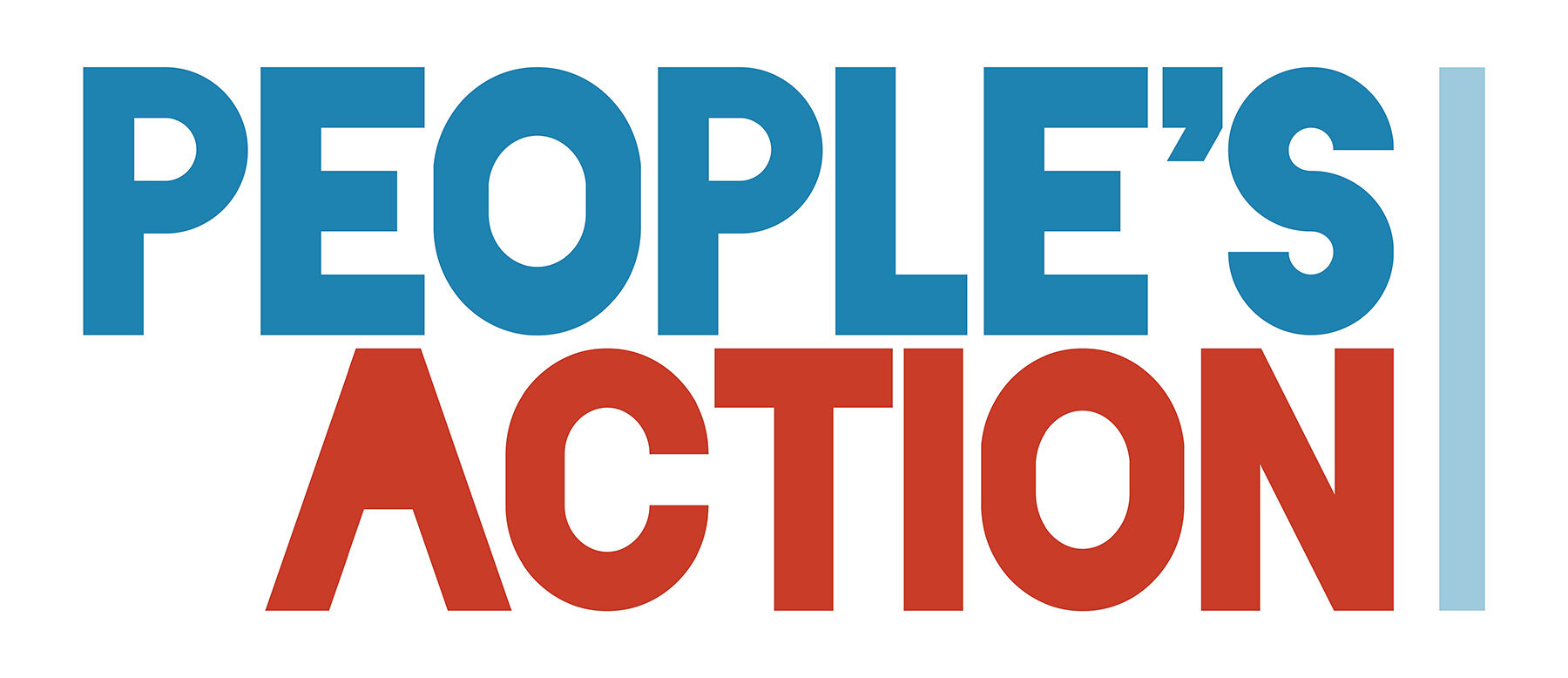 PeoplesAction logo.jpg