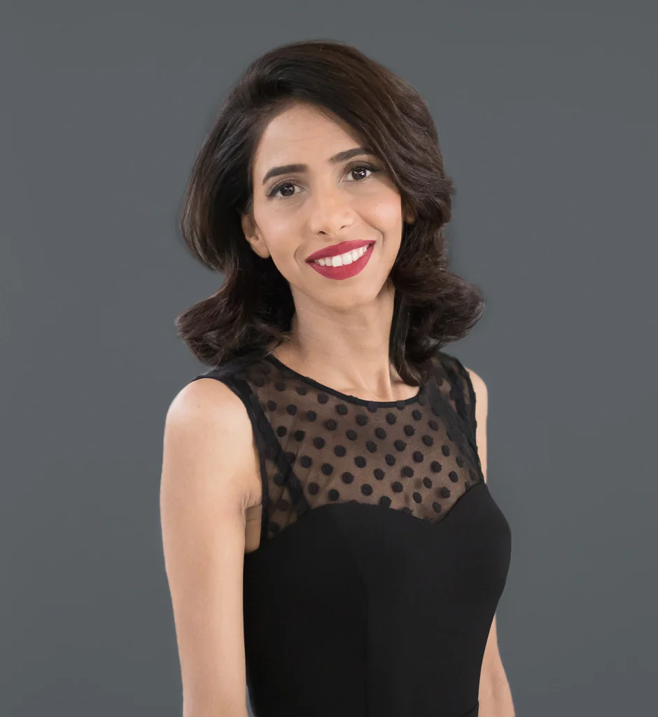 aYalda Dehghani.jpg