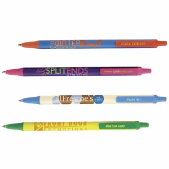 Real Deals For Real - Pens - GIZA PRINTING COMPANY.jpg