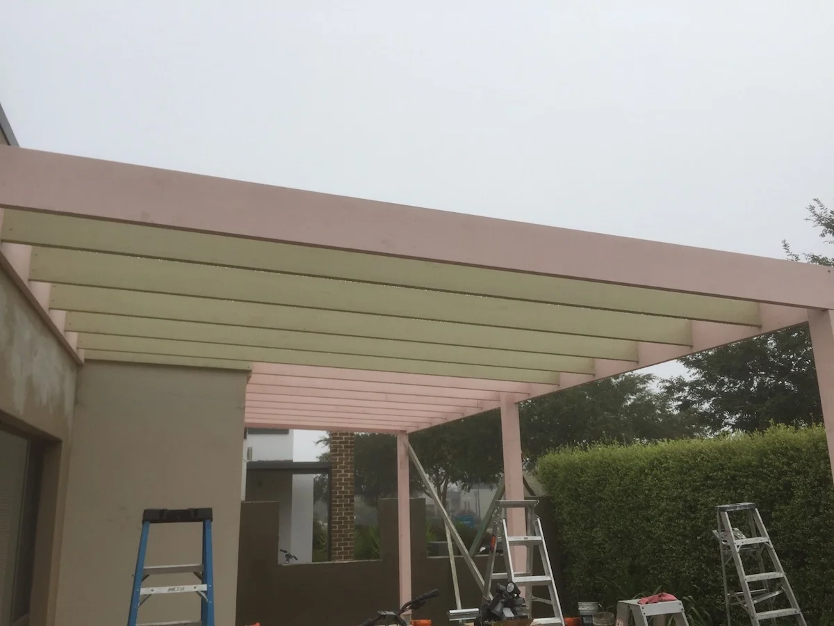 Alfresco During. .jpeg