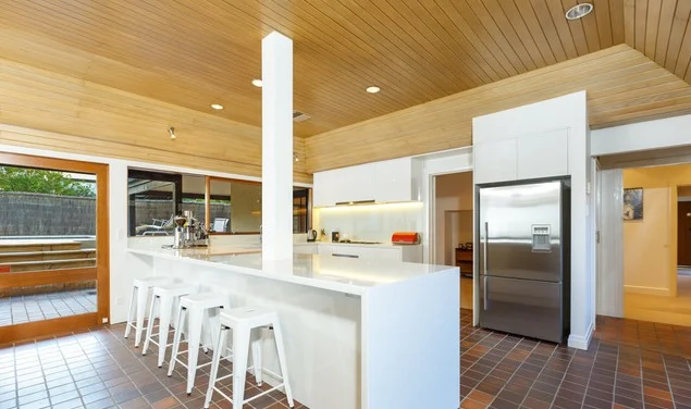 Forrest+Kitchen.jpg