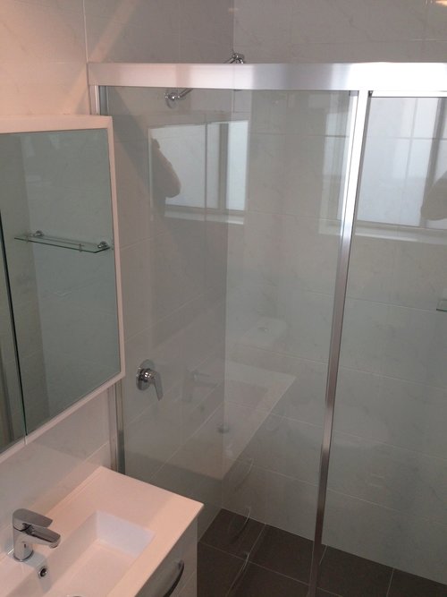 Ensuite+Shower.jpg