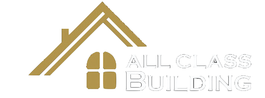 All Class Building Services