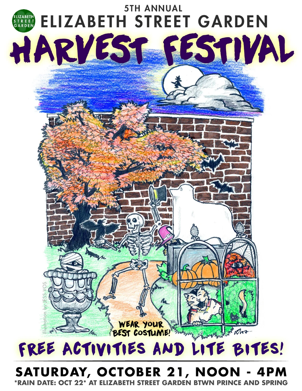 harvest fest-01.jpg.jpeg