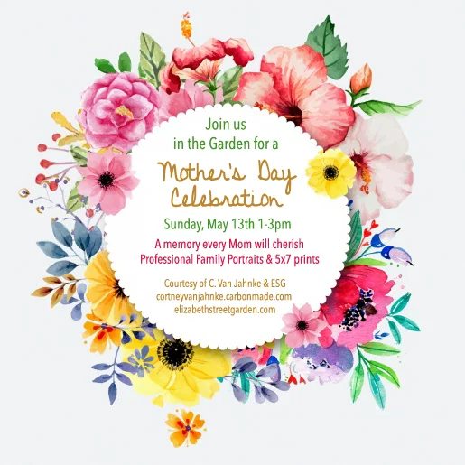 ESG Mother's Day.jpg