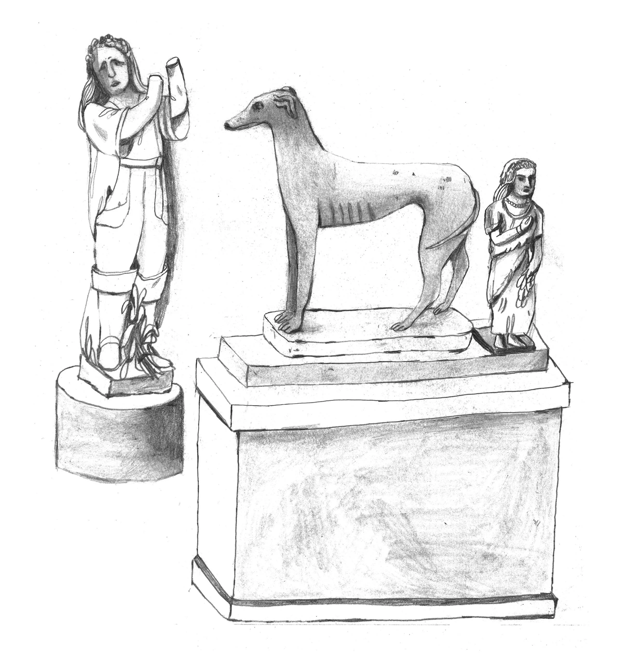 statue 2 elizabeth street garden (1).jpg