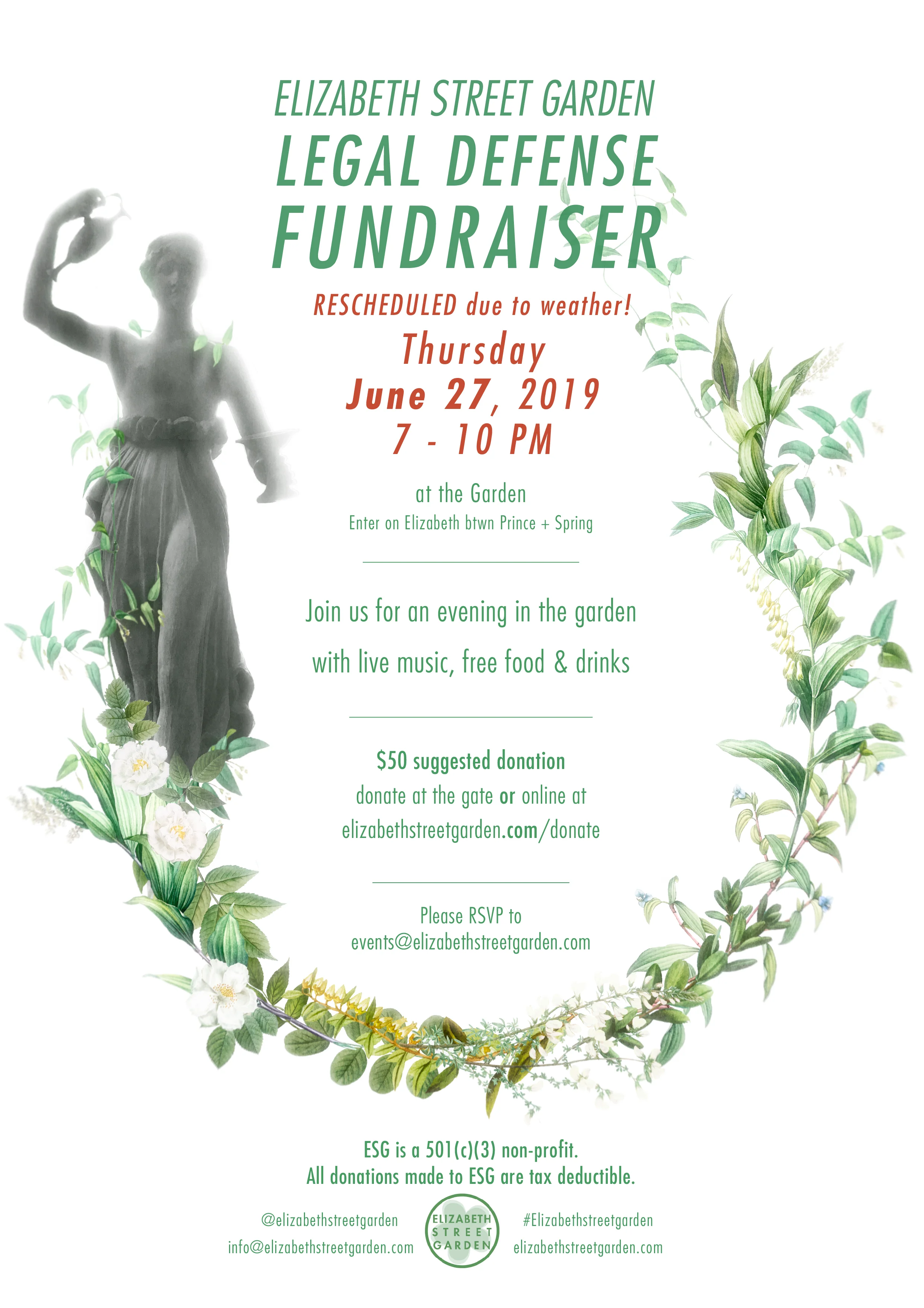 2019_summer_fundraiser_ESG_RESCHEDULED-07.jpg