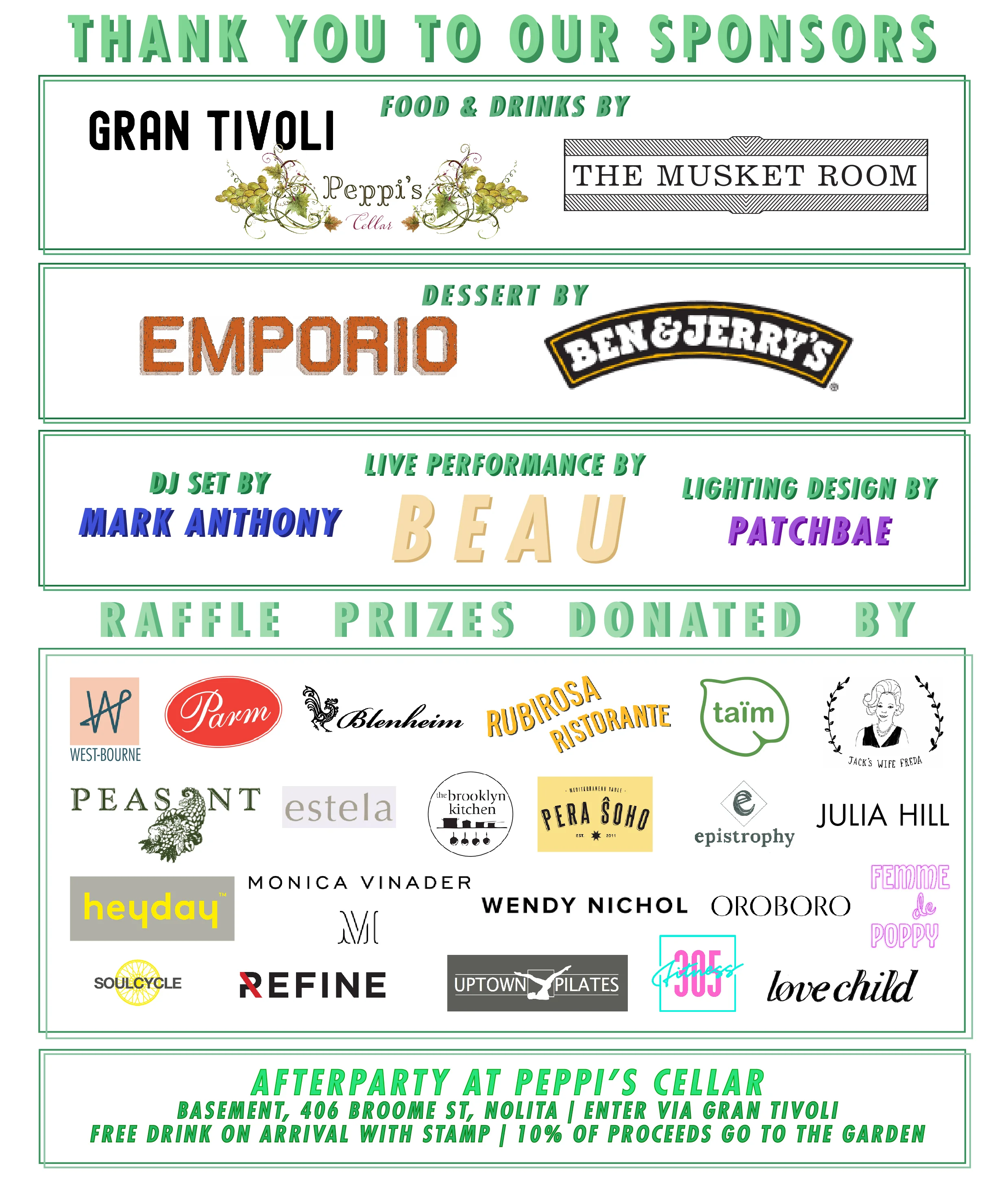 2019_summer_fundraiser_ESG_SPONSORS-09 copy.jpg