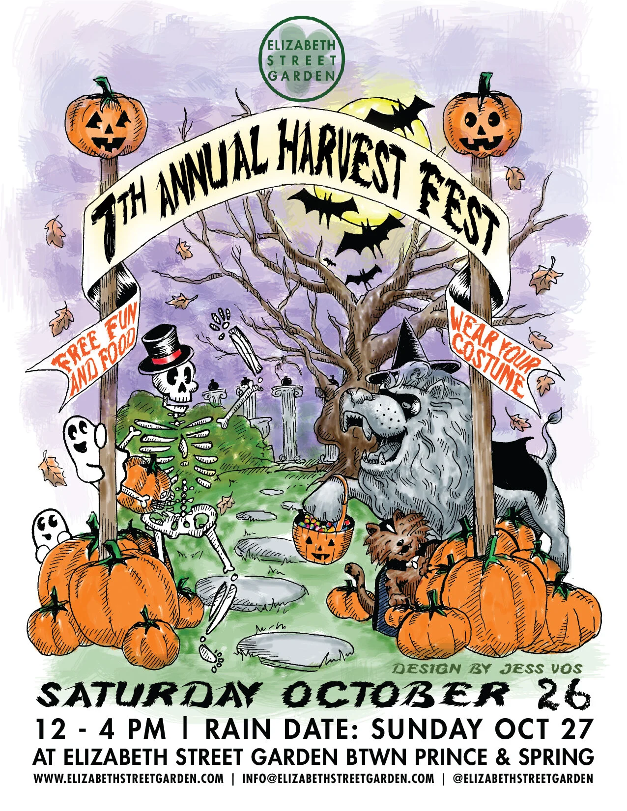 harvest_fest_19-02 copy.jpg