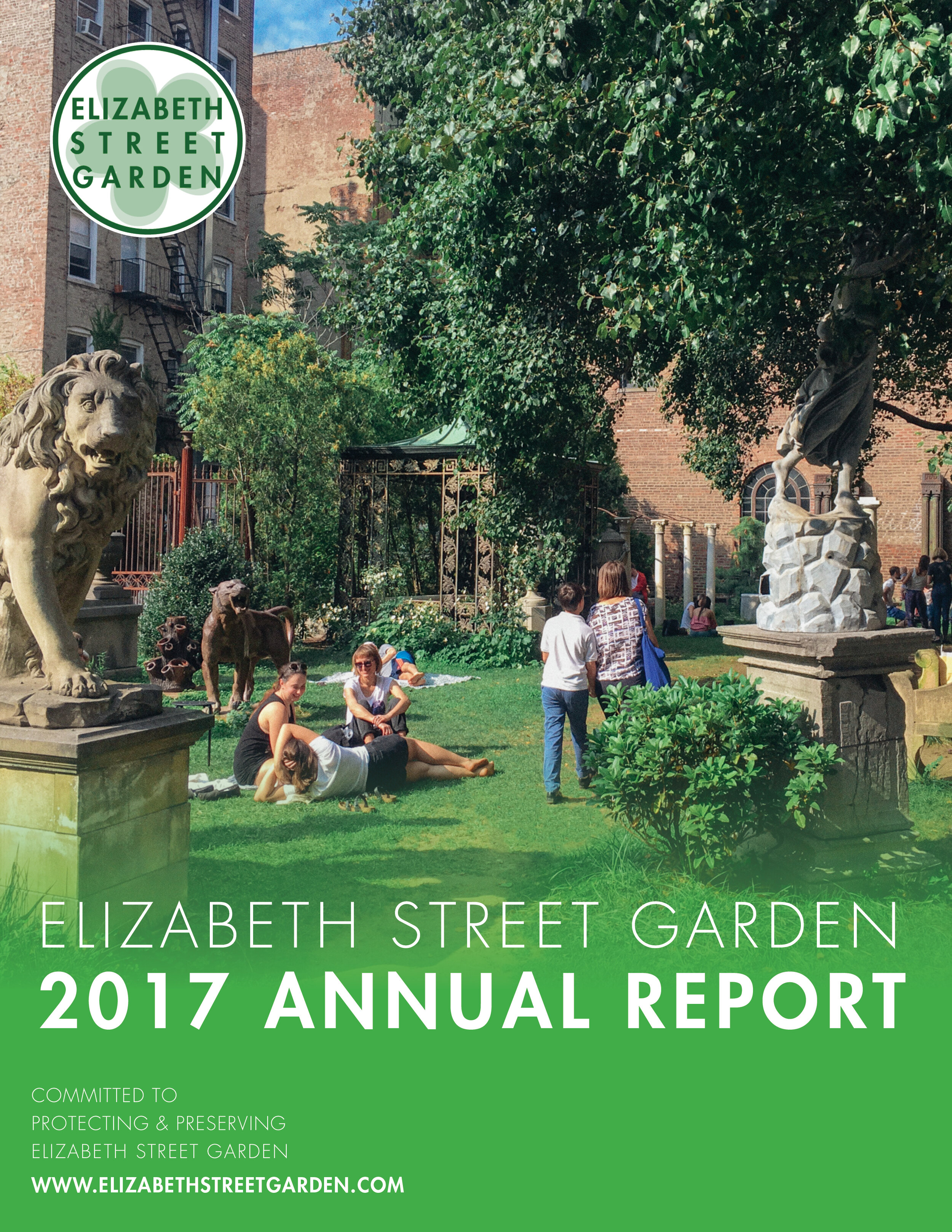 ESG Annual Report 2017.jpg