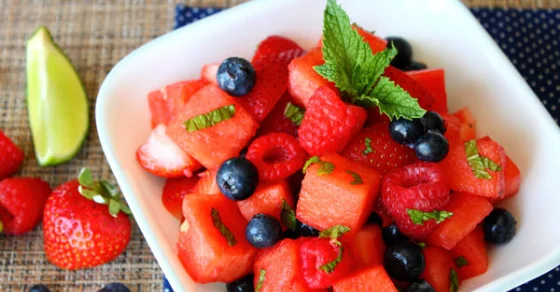 (Source: countrysidecravings )
