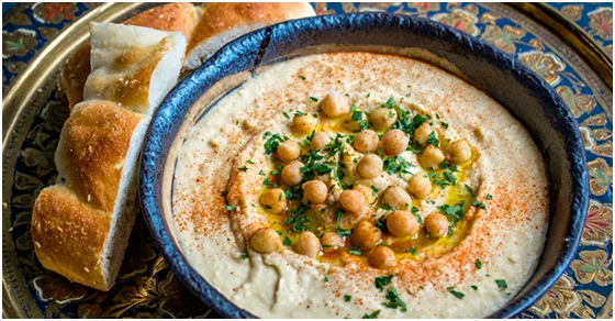 (Source: jamieoliver )