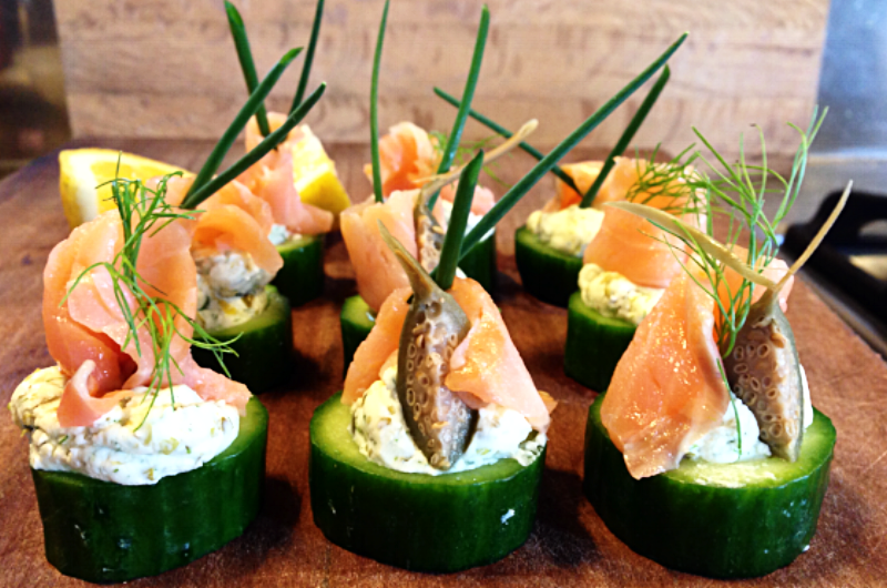 cucumber cups.png