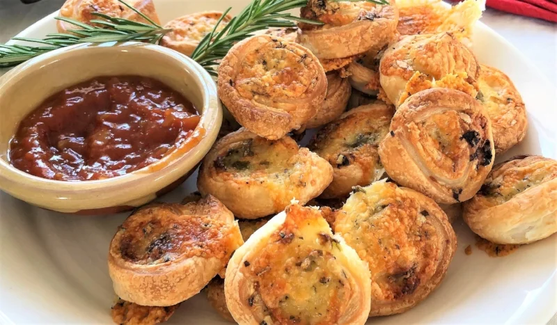 pinwheels 2.jpg