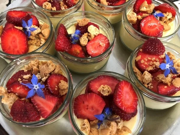 custard desert.jpg