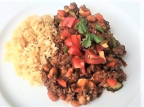 180403 Chilli Con Carne AL edit.jpg