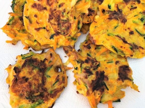 180403 Fritters AL edit.jpeg