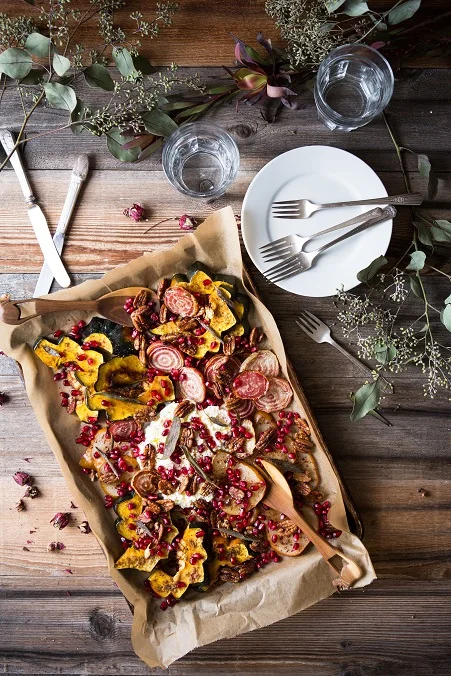 roasted vegetables 2edited jackelin-slack-539403-unsplash.jpg
