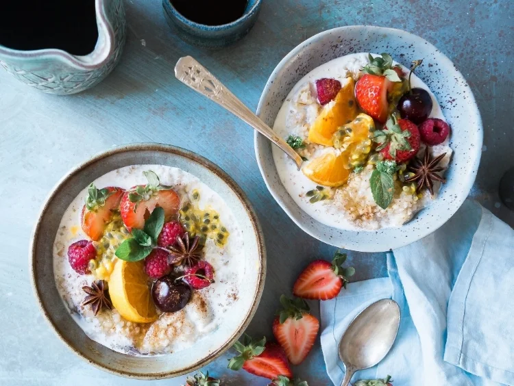 porridge brooke-lark-289769-unsplash.jpg