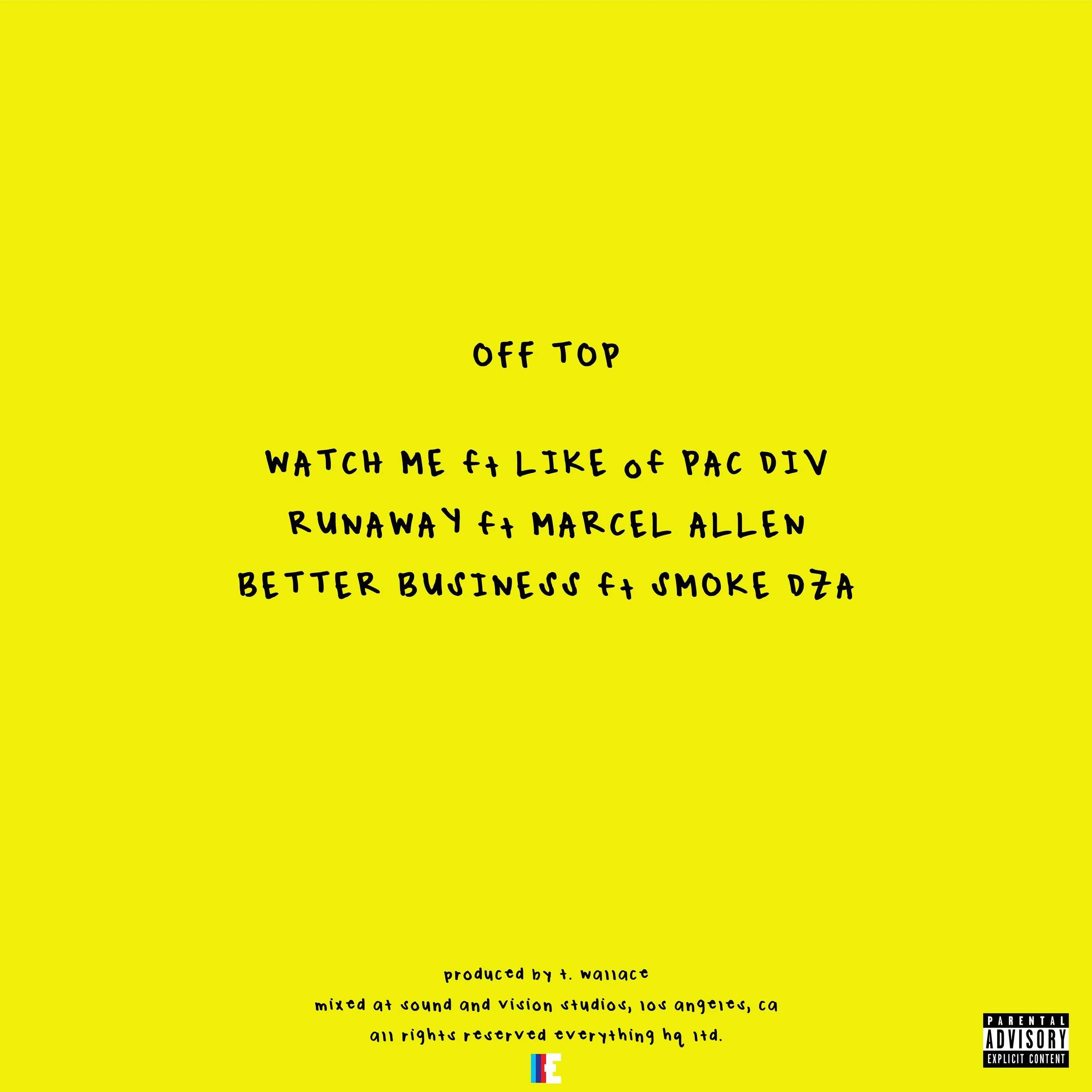 Off Top ep (back).jpg