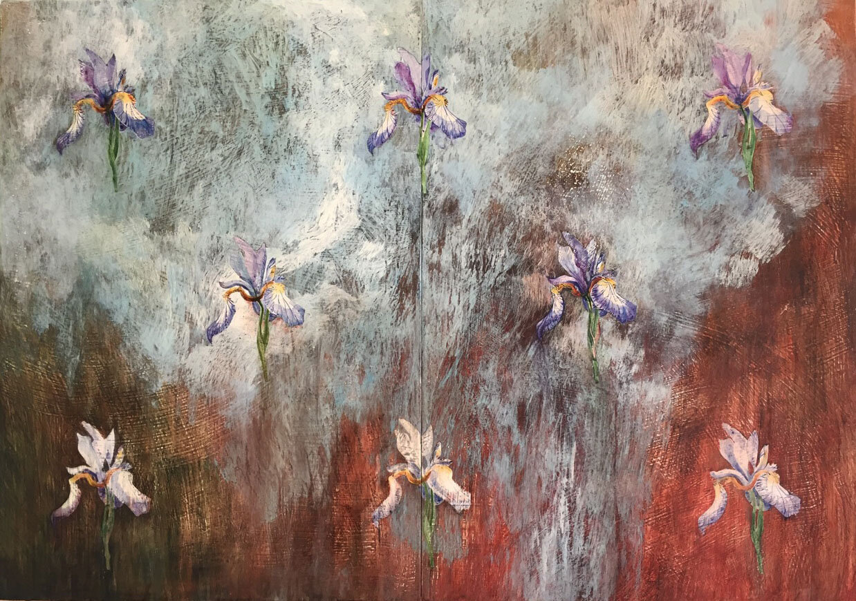 Irises.jpeg