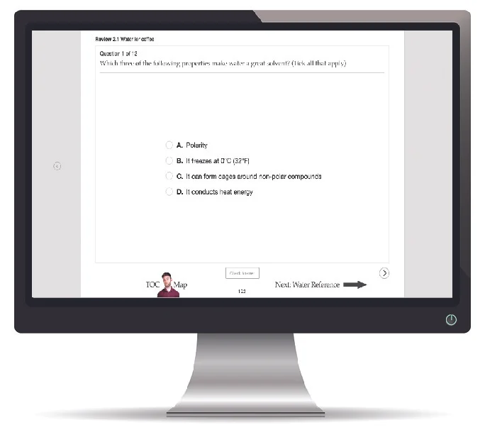 Mac quiz.jpg
