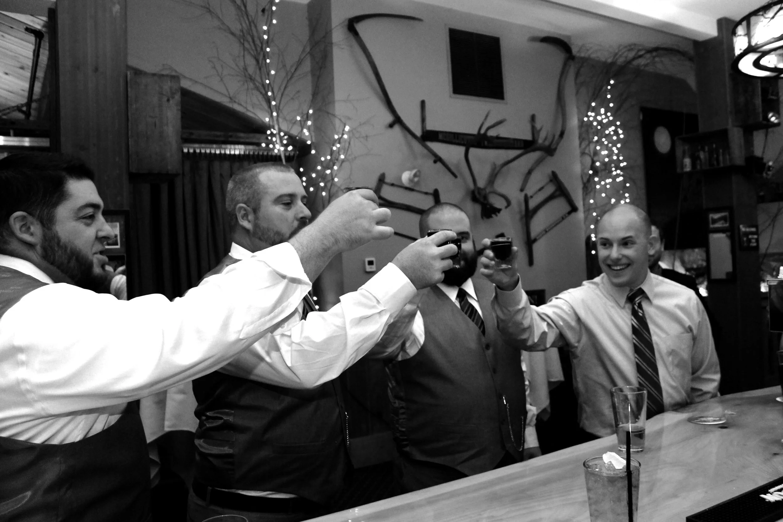 IMG_3473bw.jpg