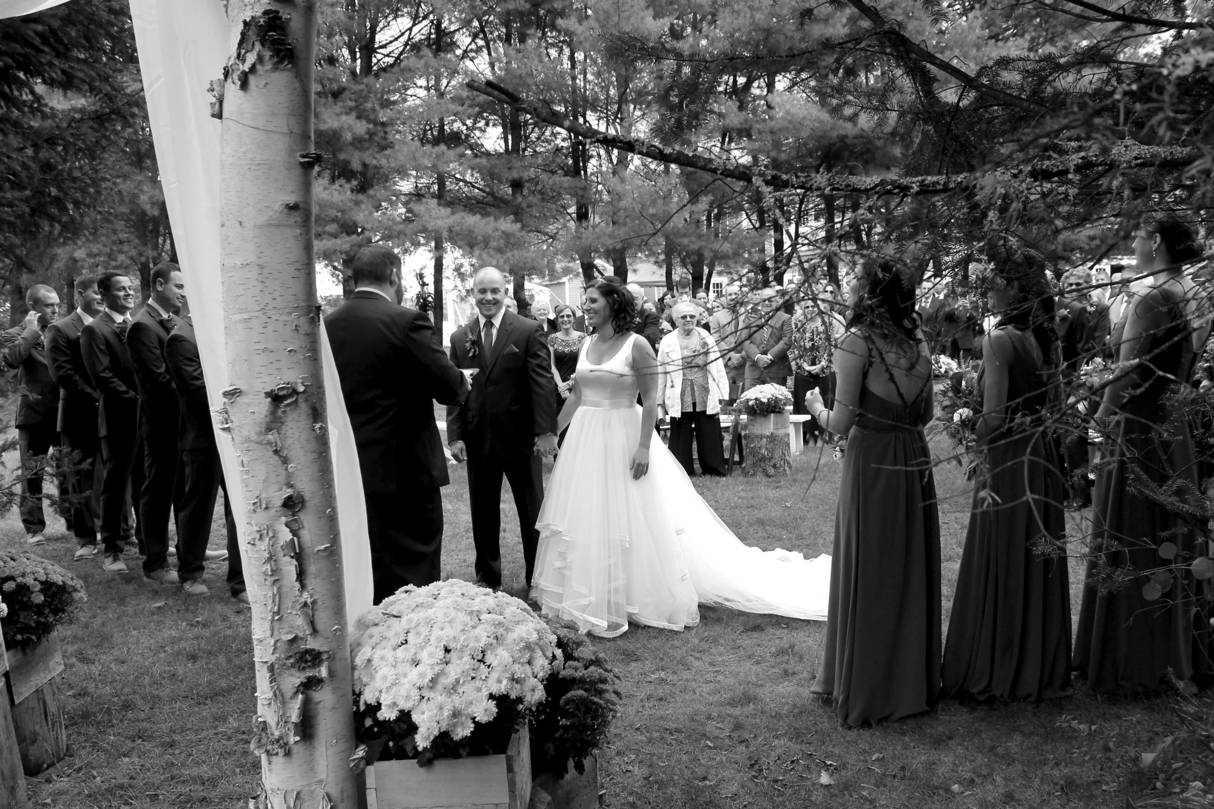 IMG_8878bw.jpg