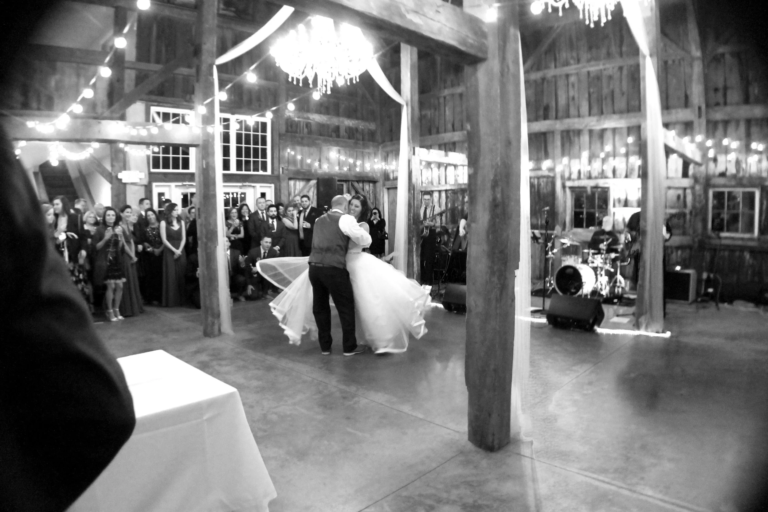 IMG_9668bw.jpg