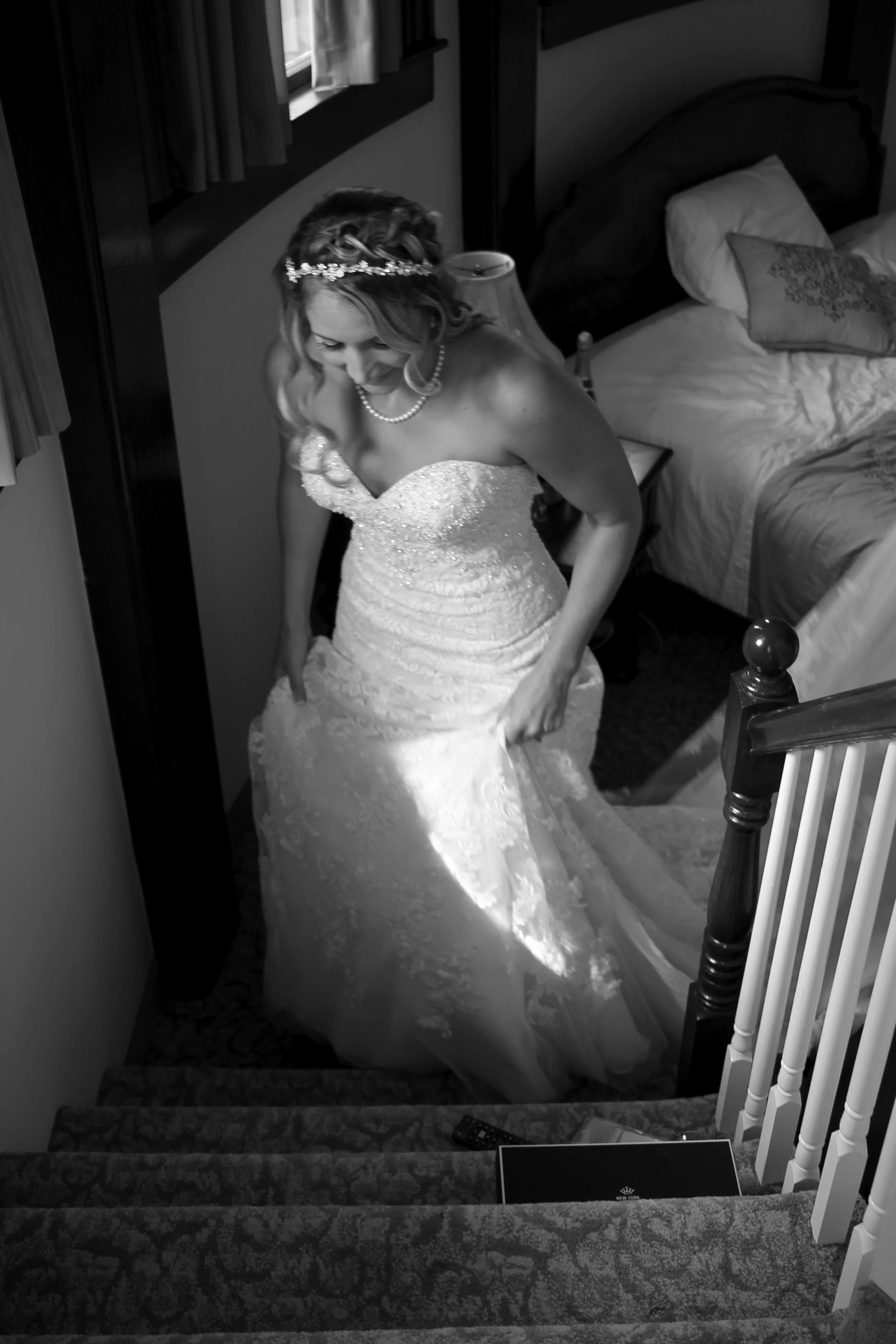 IMG_9328bw.jpg