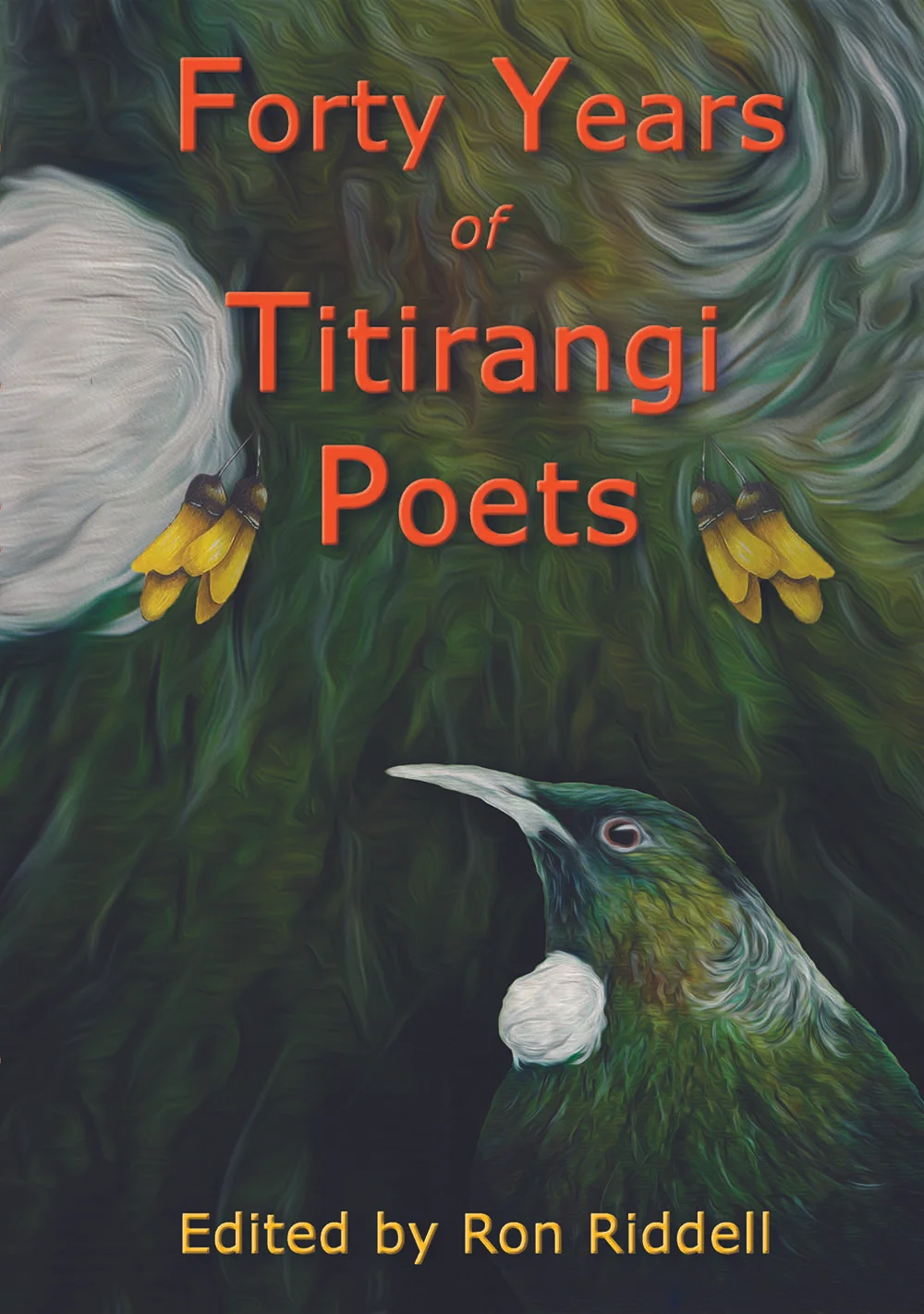 Front Cover Forty Years Anthology.jpg