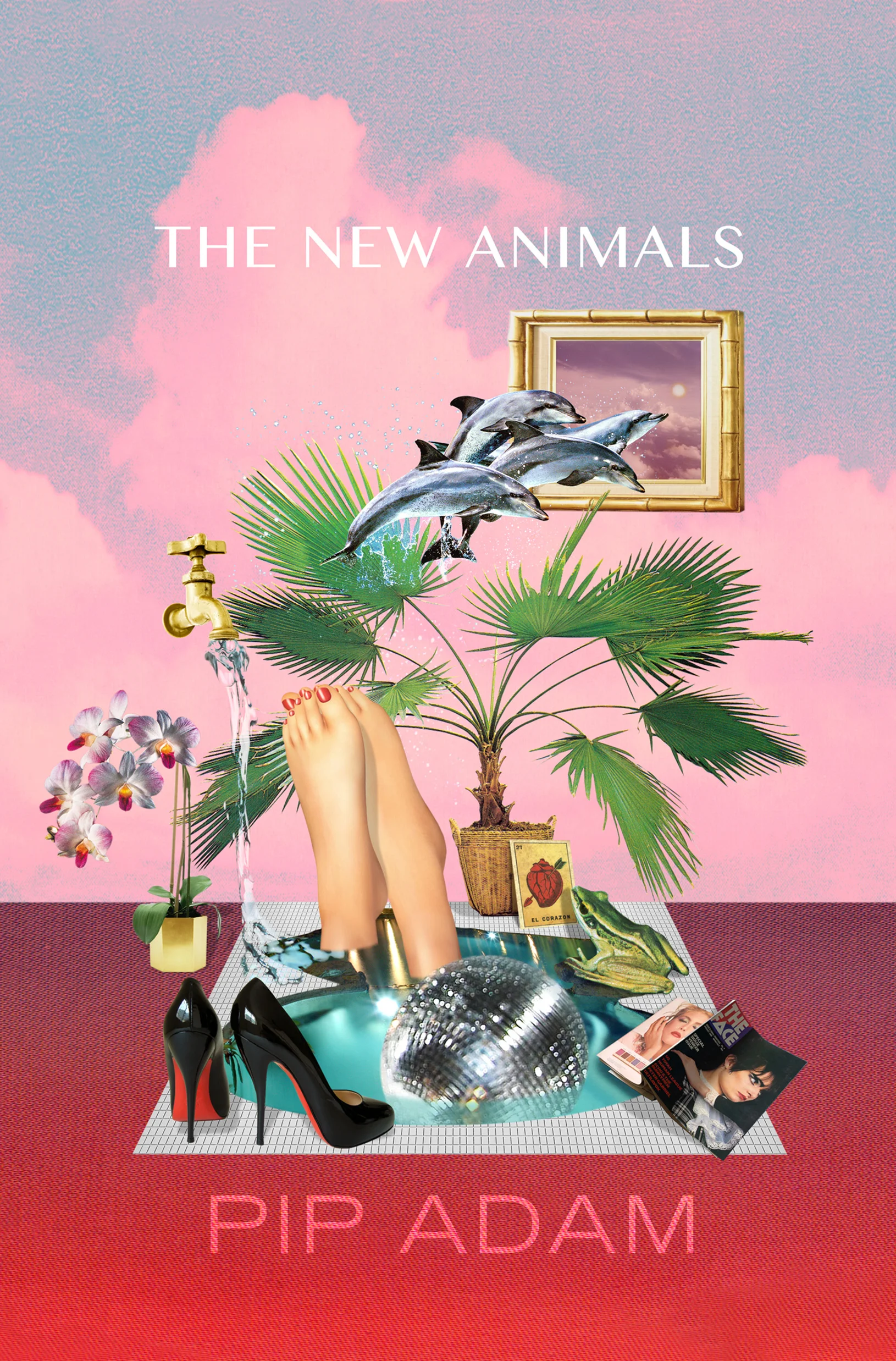 The New Animals.jpg