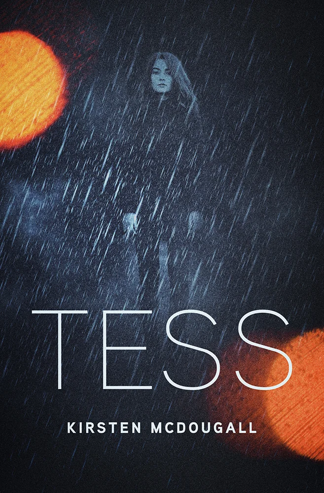 Tess.jpg