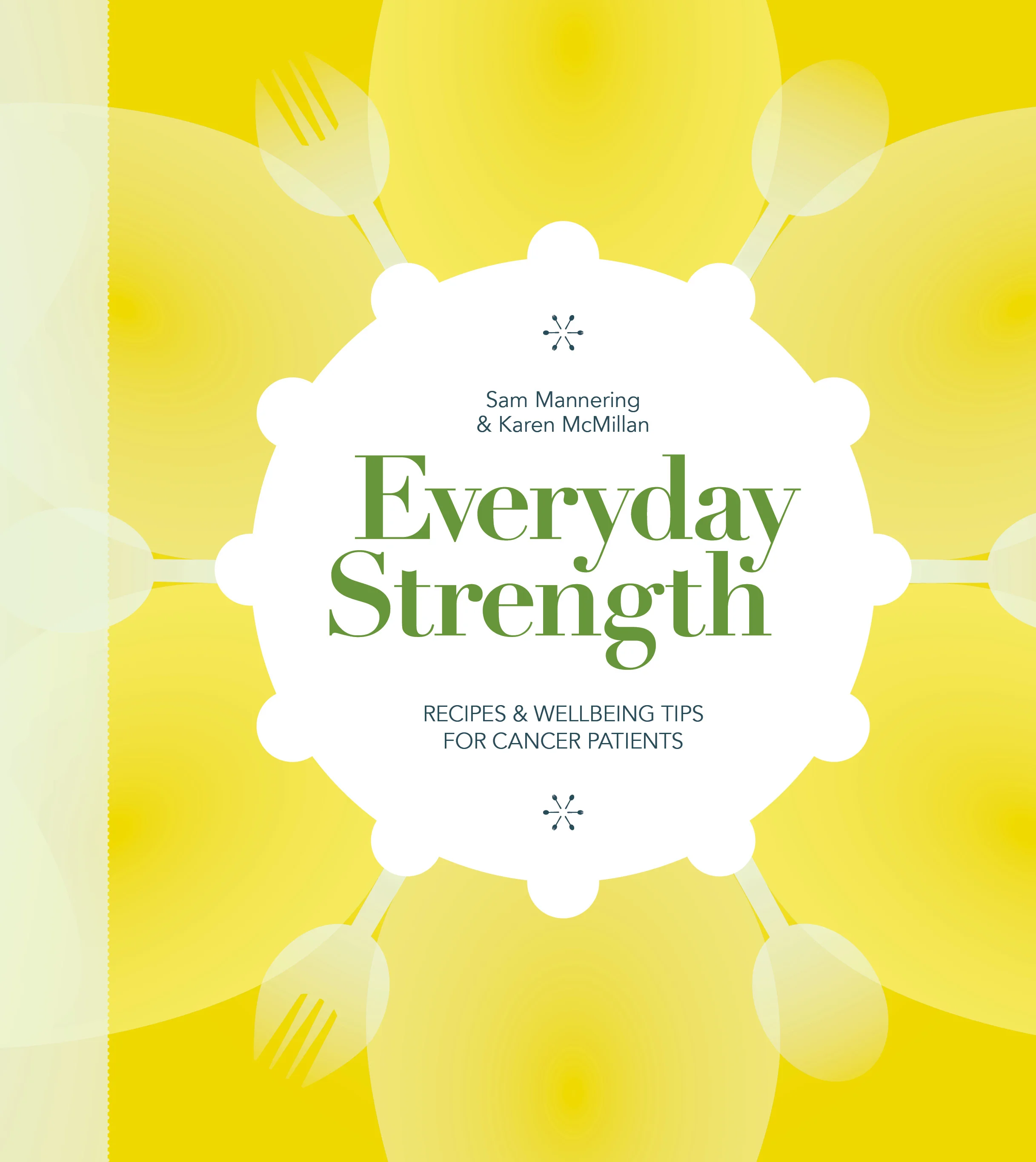 EverydayStrength_BeatnikPublishing_.jpg