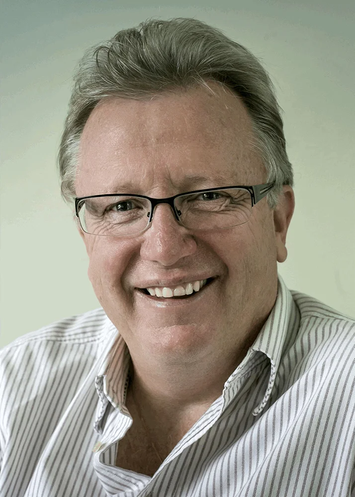Peter Oconnorsm.jpg