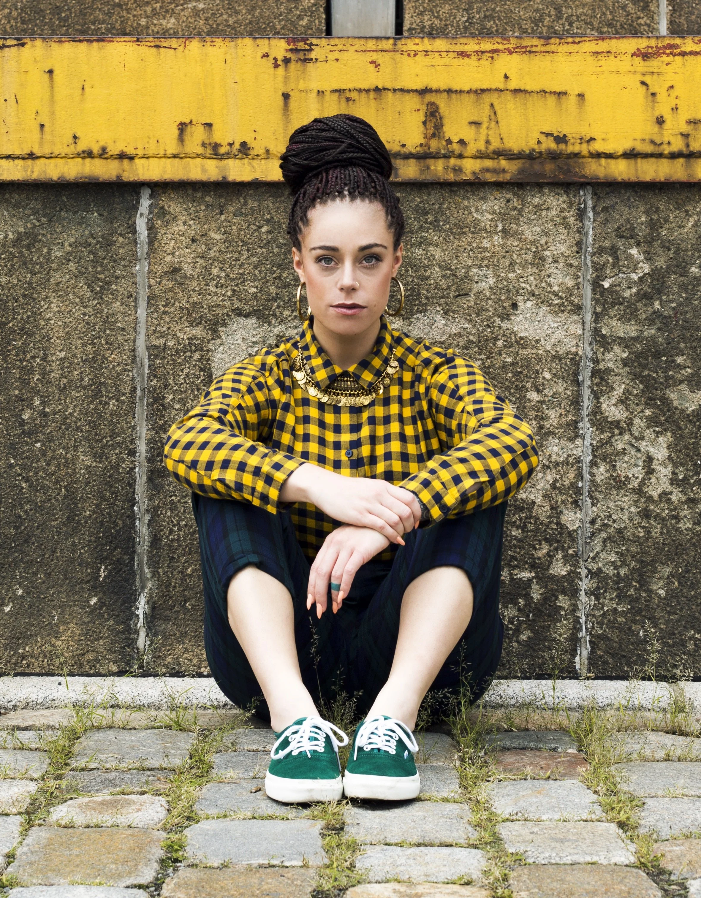 f6bfa688-2c8e-4255-8752-9686529f42b3.jpg