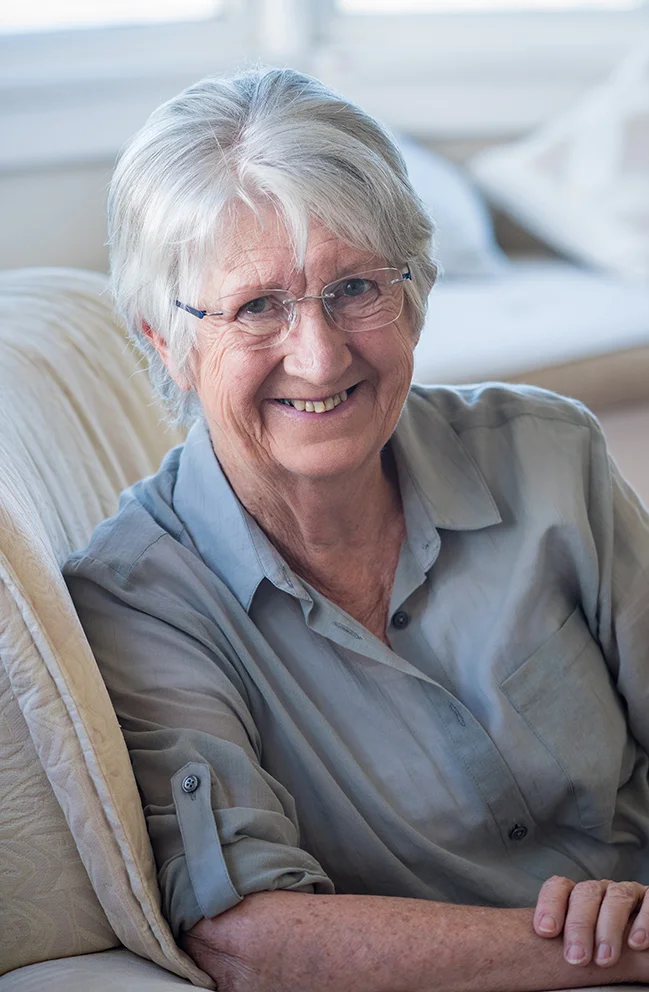 Fiona Kidman 2 2018, credit Robert Cross.jpg