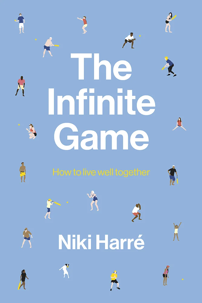 Harre_Infinite-Game.jpg