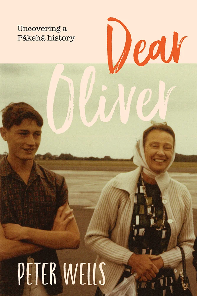peter wells dear oliver.jpg