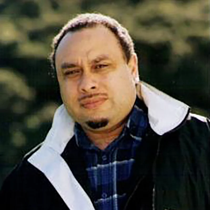 Brad Haami.jpg