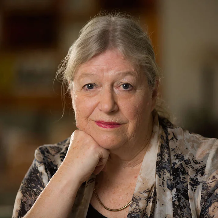 Sandra Coneysq.jpg
