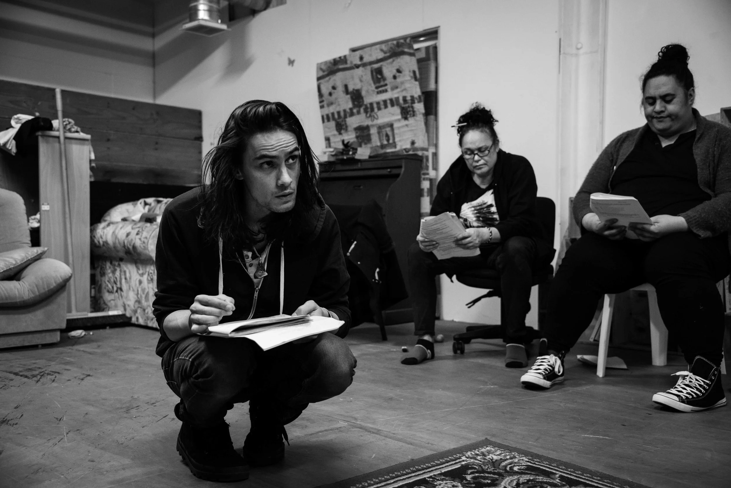 6. Playwrights B+W.jpg