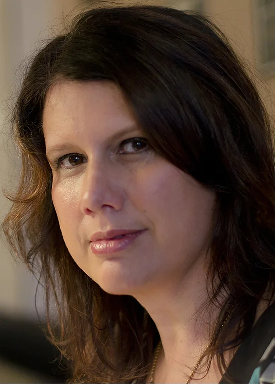 Paula_Morris.jpg